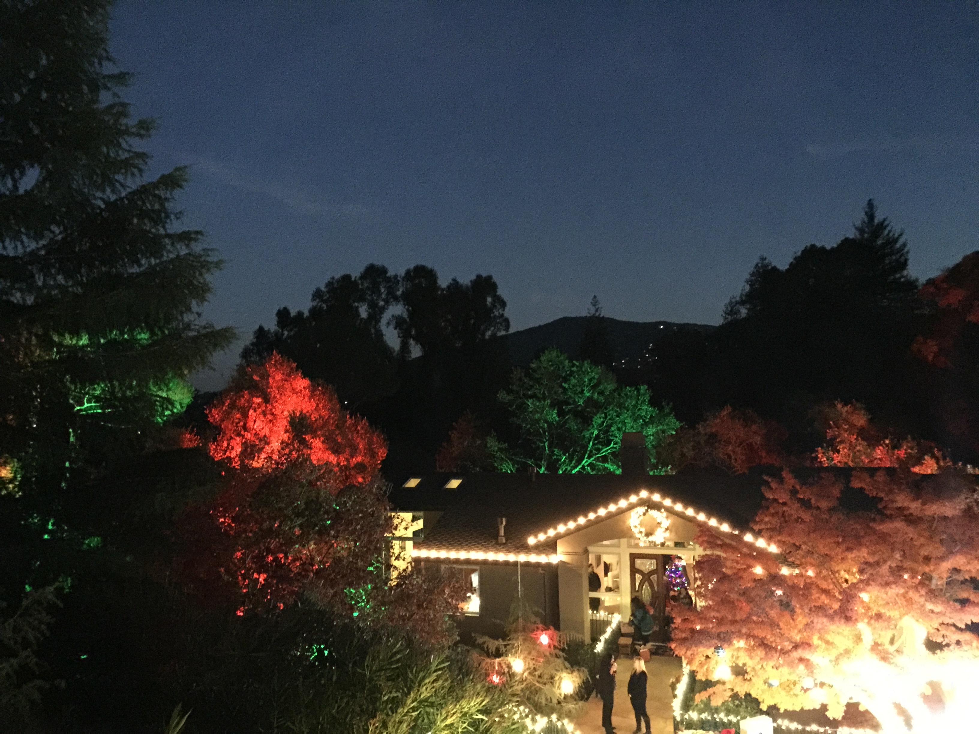 IMG_8740 Bay Area Event Lights