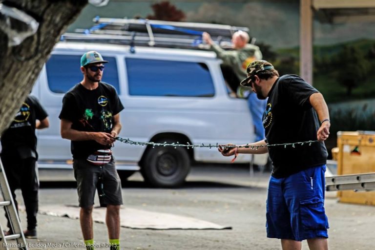 IMG_8748 Bay Area Event Lights