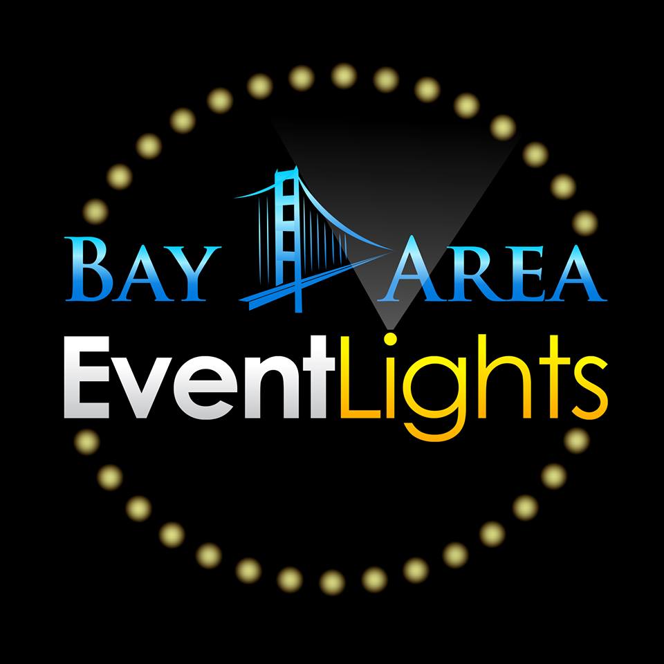 bay lights