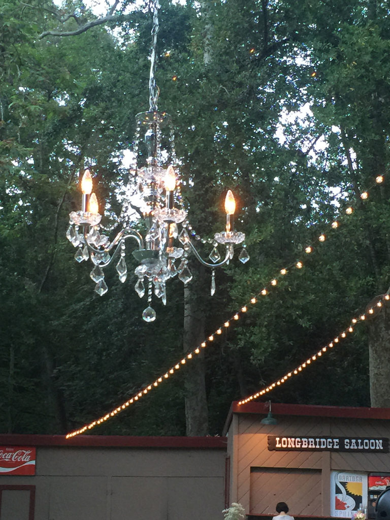 image3(1) Bay Area Event Lights