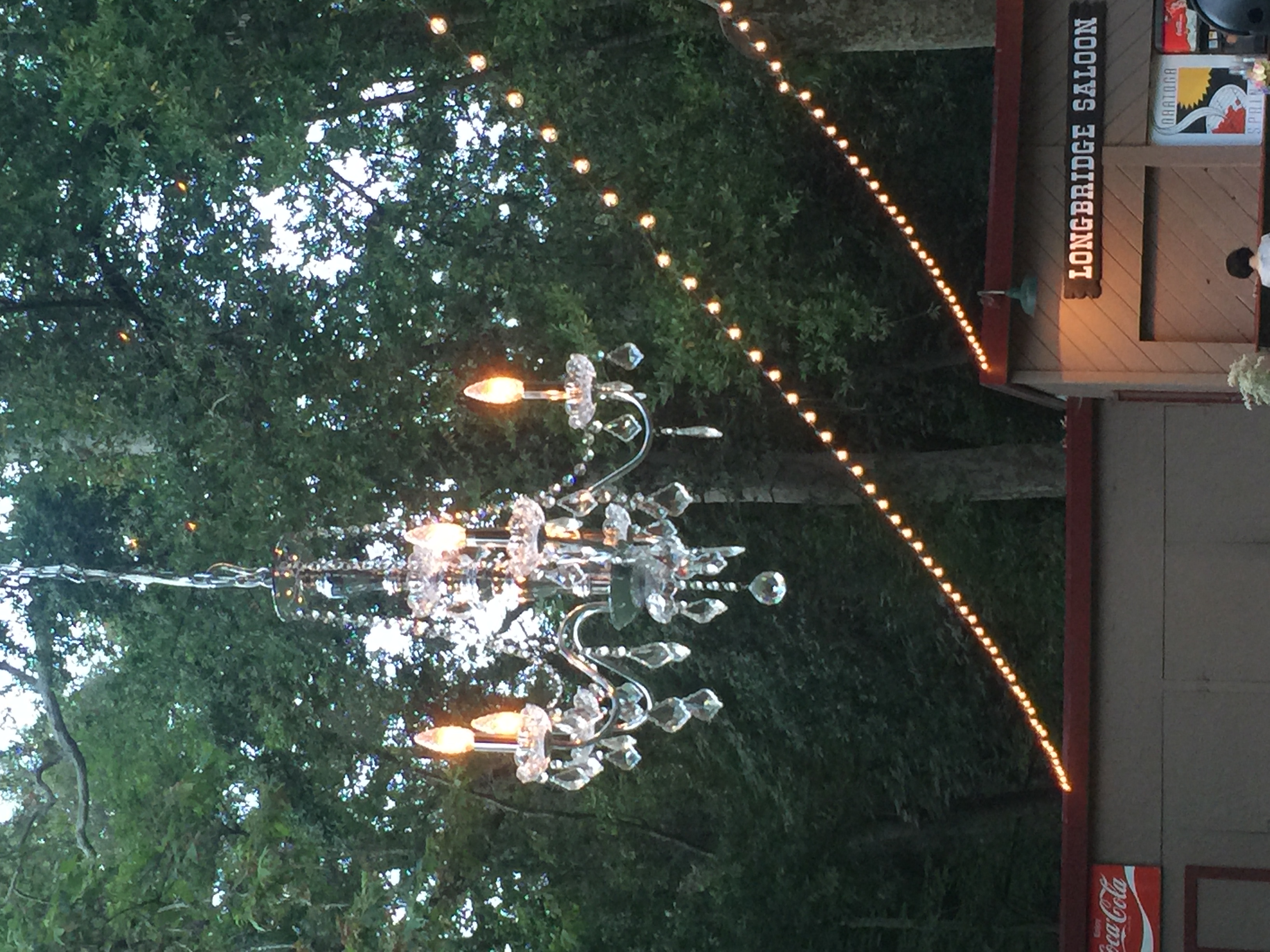 image3(1) Bay Area Event Lights