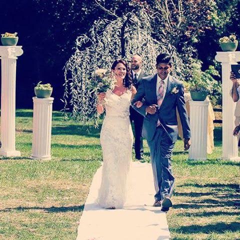 Gallery - Bay Area Event Lights