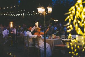 Home - Bay Area Event Lights